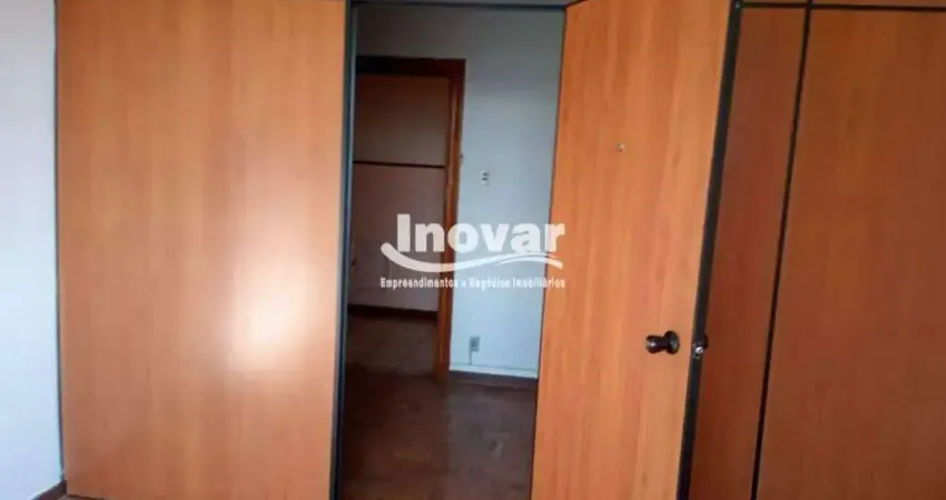 Sala comercial à venda no Centro, Belo Horizonte 