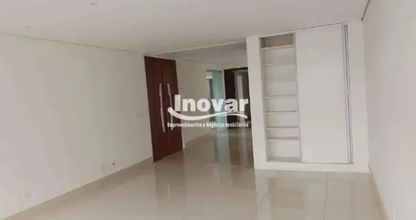 Apartamento alto padrão à venda – lourdes | 4 quartos | 1 por andar, sala para 2 amb, dce, 02 vagas