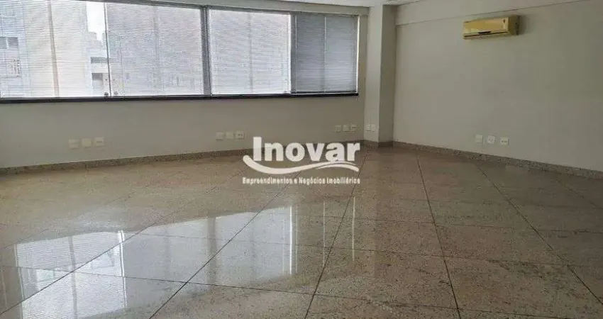 Prédio comercial à venda, funcionários - belo horizonte/mg