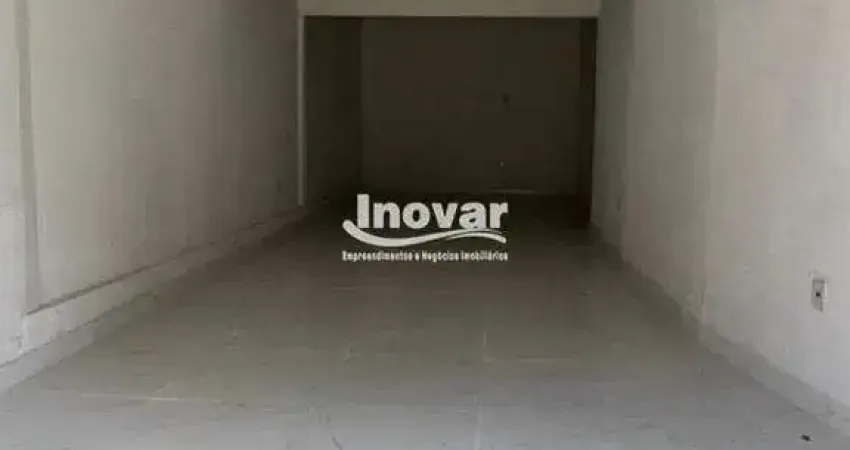 Ponto comercial para alugar em Acaiaca, Belo Horizonte