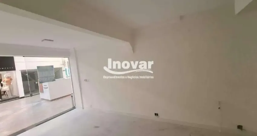 Lojas para locação no shopping via werneck – bairro buritis com 50 m2 de área total loja e mesanino cada,