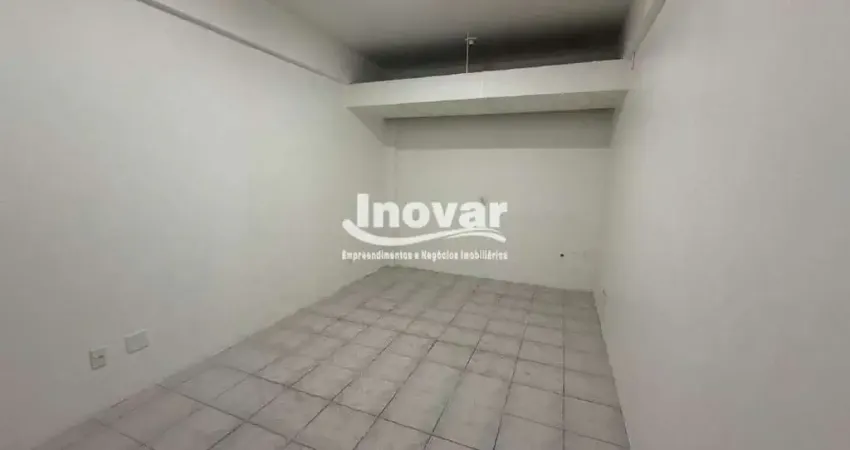 Ponto comercial para alugar no Barro Preto, Belo Horizonte