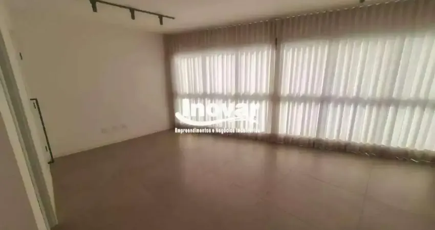 Apartamento novo com aproximadamente 77 m2, 03 quartos, 02 semi suite, 02 vagas, lazer próximo ao pátio savassi