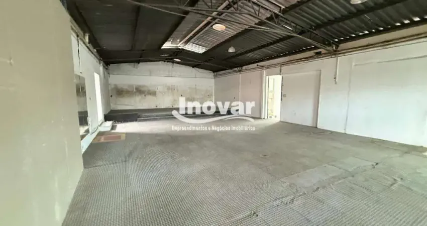 Ponto comercial para alugar na Santa Inês, Belo Horizonte