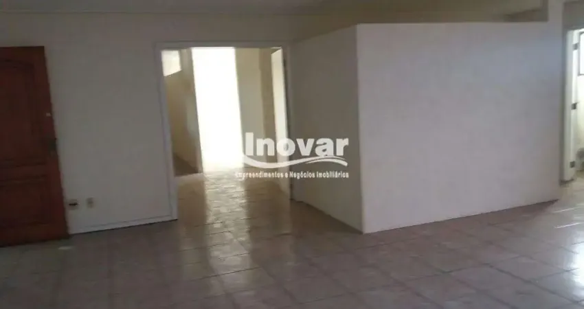 Sala comercial para alugar no Barro Preto, Belo Horizonte 
