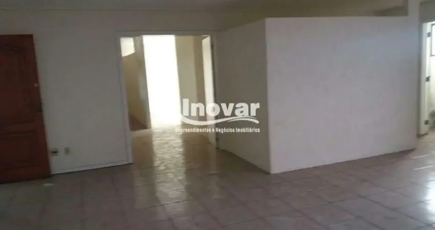 Sala comercial para alugar no Barro Preto, Belo Horizonte 