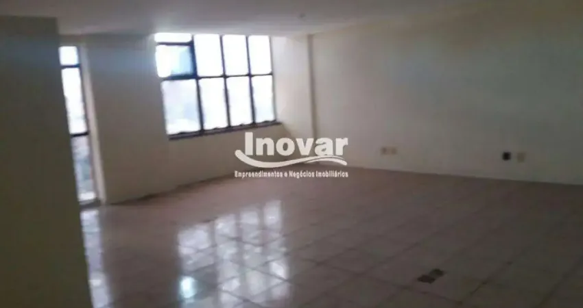 Sala mobiliada para aluguel, barro preto - belo horizonte/mg