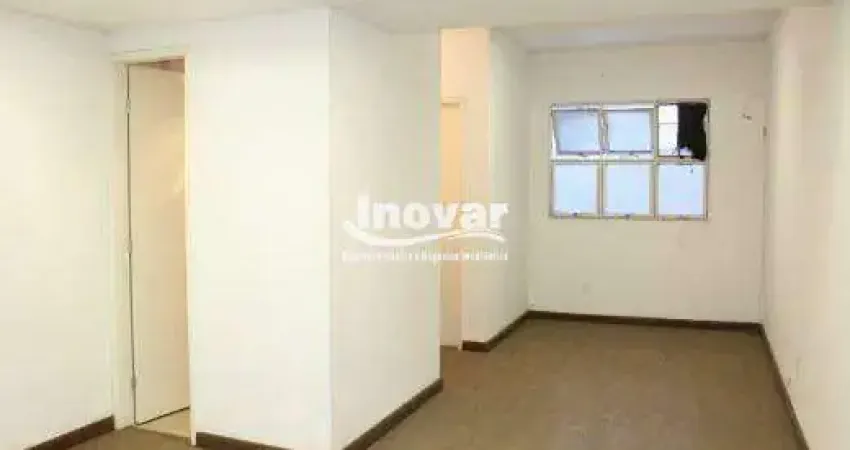 Loja no nivel da rua com subsolo com aproximadamente 200 m2 total, ideal para escritórios, confecções, pilates e etc