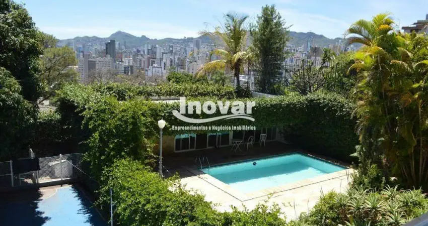 Casa comercial com 6 quartos, 4 banheiros e 3 vagas de garagem no cidade jardim