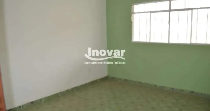 Casa com 2 quartos à venda no Areias de Baixo, Ribeirão das Neves