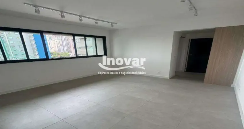 Excelente apartamento, 1ª locação com aprox 63m2, 2 quartos, 1 suite, cozinha montda, 2 vagas, lazer completo, px a igreja universal e av.bias fortes