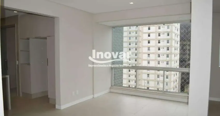 Apartamento de luxo com 3 quartos com 2 vagas de garagem com Lazer completo, px praça da assembléia