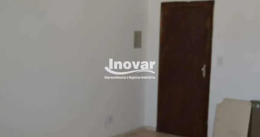 Sala comercial para alugar no Centro, Belo Horizonte