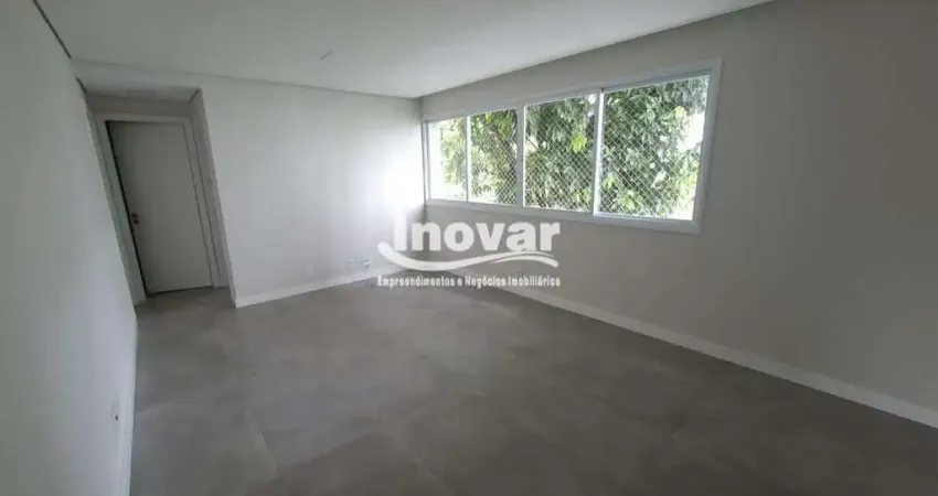 Apartamento com 2 quartos para alugar no Sion, Belo Horizonte