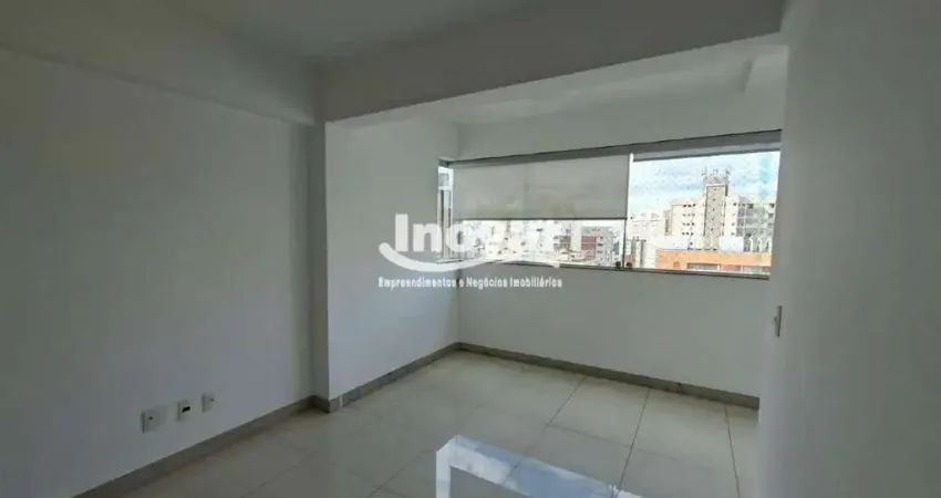 Excelente Apartamento de 3 Quartos com aproximadamente 85 m2, 3 quartos, suite, ampla sala, 2 vagas, lazer completo