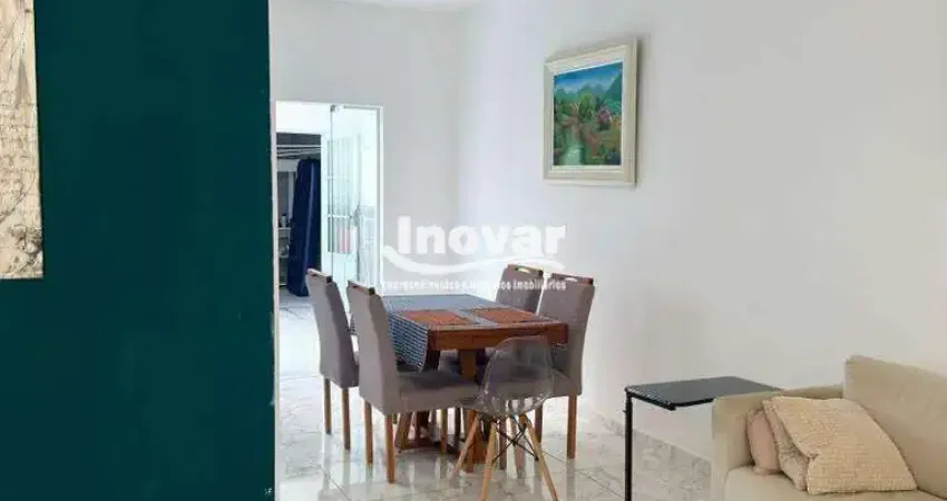 Casa com 3 quartos à venda no Horto, Belo Horizonte