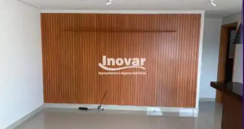 Apartamento com 2 quartos à venda no Prado, Belo Horizonte