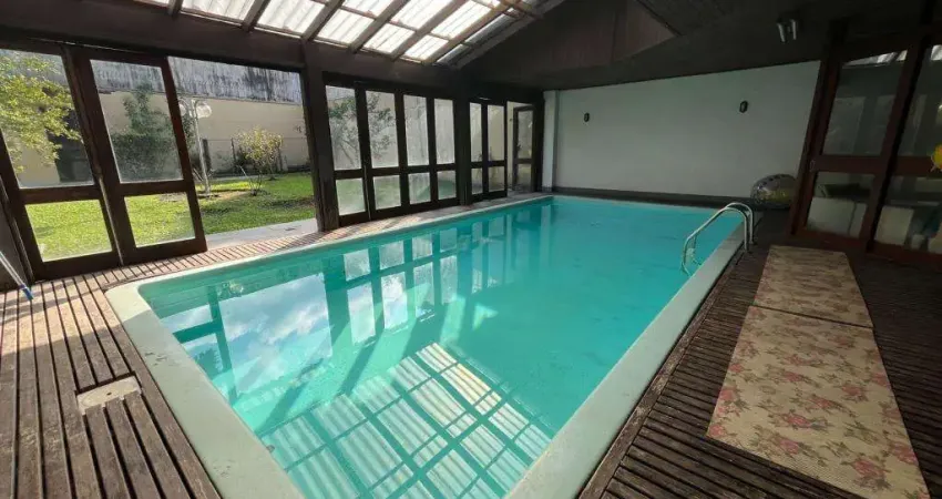 Apartamento em rio grande do sul, novo hamburgo, rua salgado filho. 1 banheiros 2 dorm.