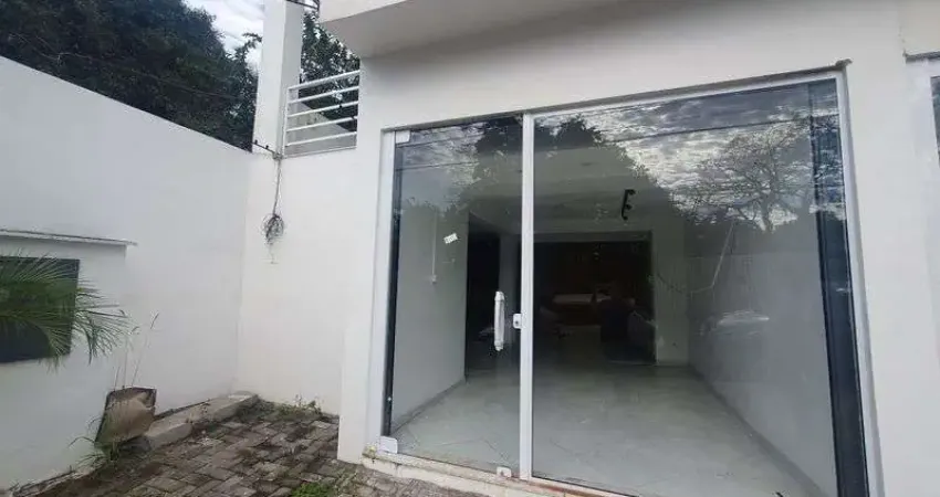 Imóveis em rondônia, novo hamburgo - encontre sua próxima propriedade