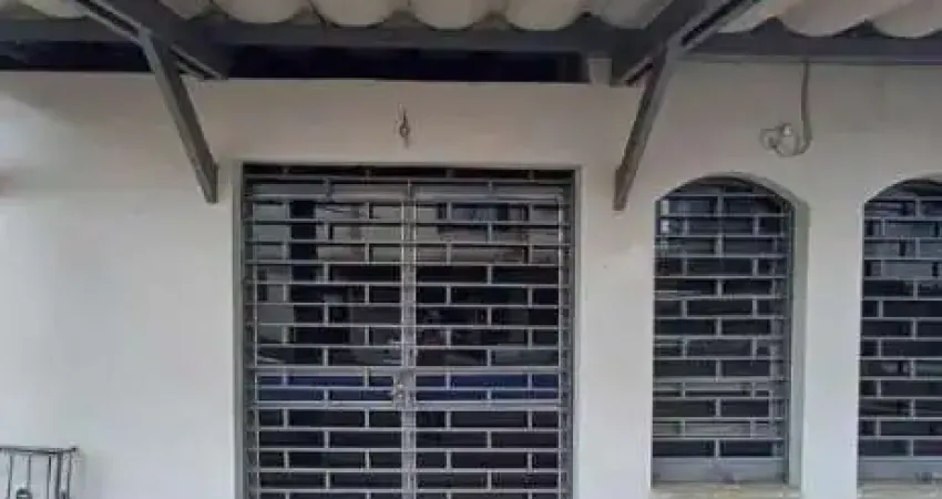 Imóvel em novo hamburgo, bairro ouro branco - invista aqui!!