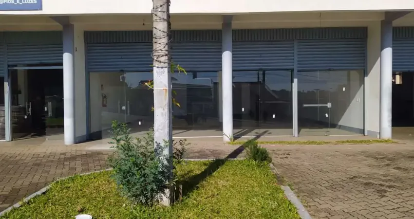 Imóvel em novo hamburgo, boa saúde - oportunidade de investimento