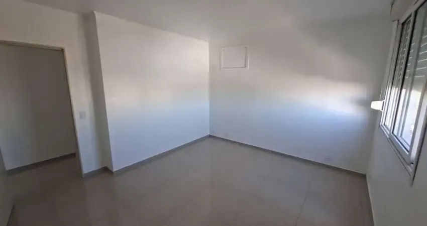 Apartamento para locação em pátria nova, novo hamburgo, rio grande do sul