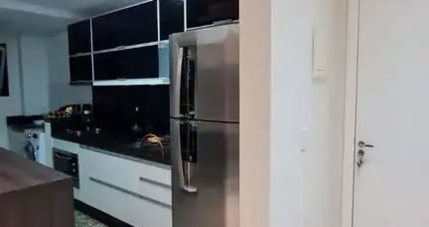 Apartamento com 2 dormitórios à venda em novo hamburgo - bairro industrial