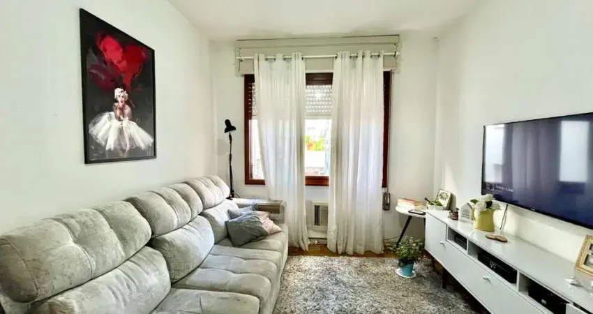 Imóveis no centro de novo hamburgo | encontre seu próximo imóvel aqui