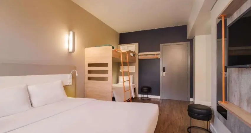 Imóvel no bairro parque em farroupilha - oportunidade de investimento