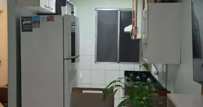 Imóvel em canudos: apartamento com 2 dormitórios disponível para comprar