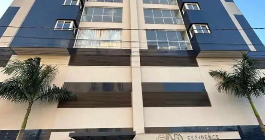 Apartamento com 2 quartos à venda na Avenida dos Estados, Centro, Campo Bom