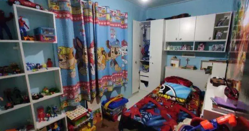 Imóvel com 3 dormitórios em são jorge, novo hamburgo - oportunidade!