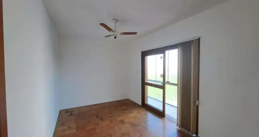 Apartamento de 2 dormitórios no bairro rio branco, novo hamburgo - confira já!