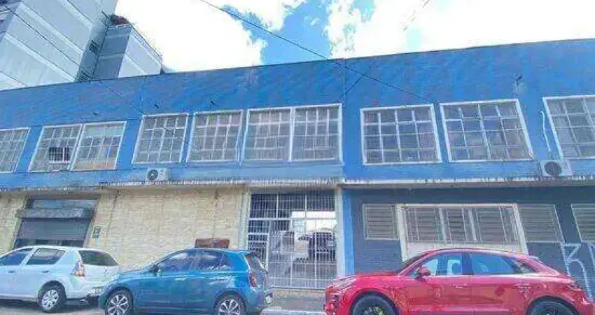 Imóveis em novo hamburgo, rio branco - encontre sua próxima propriedade