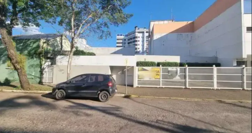 Aluguel em novo hamburgo, bairro rio branco - encontre seu imóvel na melhor localização