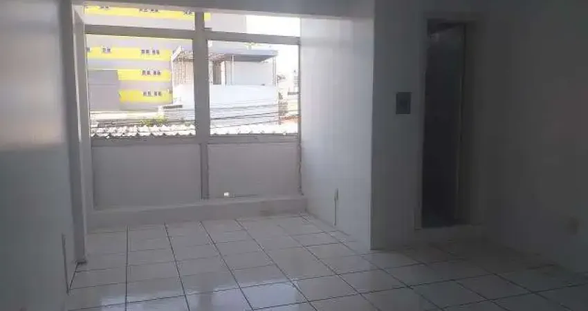 Sala para alugar em novo hamburgo, bairro rio branco - ótima oportunidade