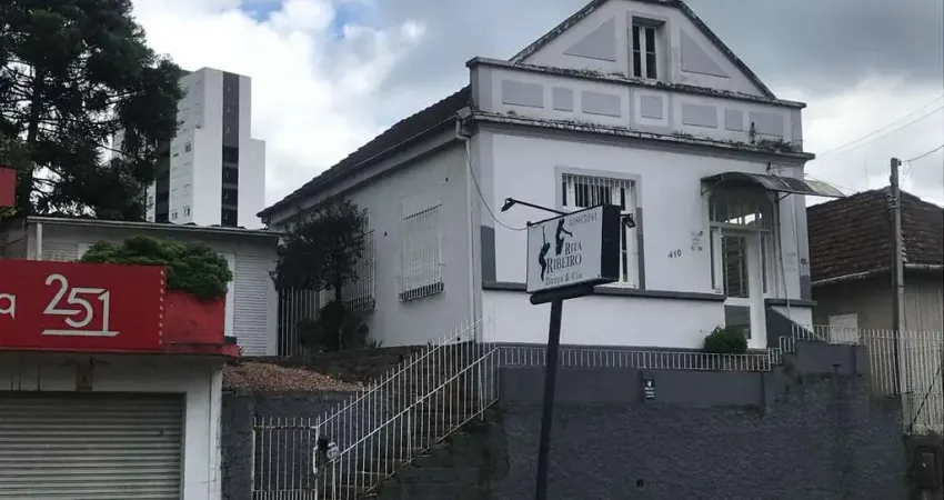 Imóvel para locação em novo hamburgo, bairro rio branco | oportunidade única!