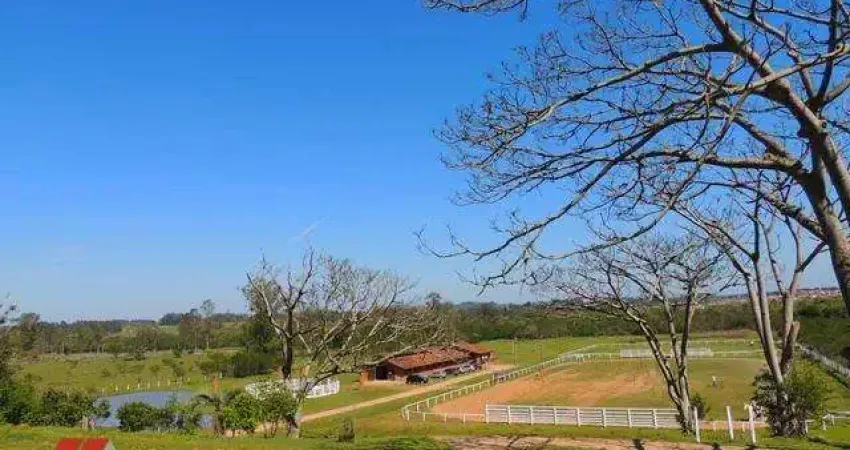 Chácara / sítio com 2 quartos à venda na Rua Josefina Jung, Centro, Portão