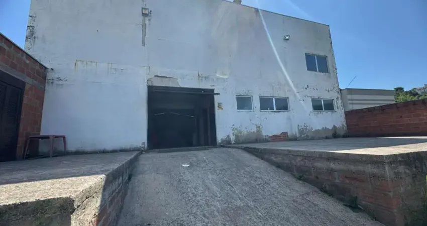 Imóveis em novo hamburgo - encontre o seu próximo investimento em rondônia