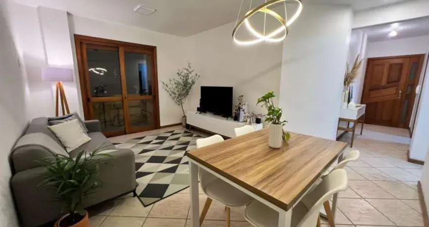 Imóvel de 2 dormitórios em ideal, novo hamburgo - encontre aqui!