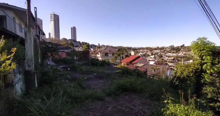 Imóvel sem dormitório no jardim mauá, novo hamburgo - encontre aqui!