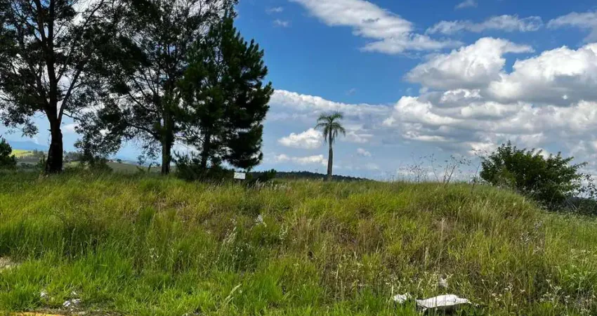 Terreno de esquina à venda no bairro jardim do sol em campo bom (rs)