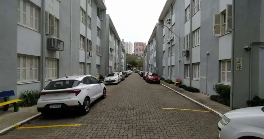 Imóvel de 2 dormitórios no centro de novo hamburgo - encontre aqui