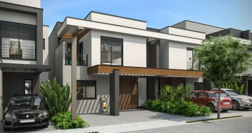 Sala comercial à venda na Rua Onze de Junho, Operário, Novo Hamburgo