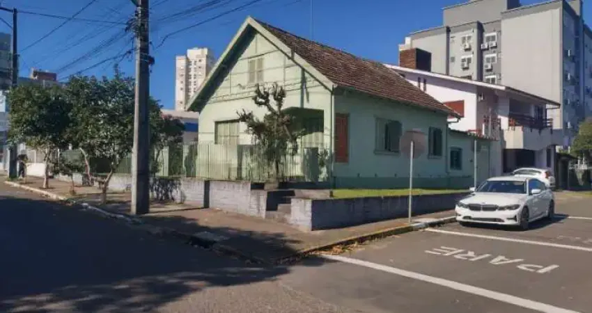 Imóvel de 3 dormitórios em pátria nova, novo hamburgo - confira!
