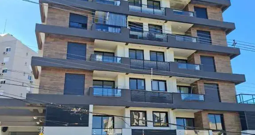 Apartamento para locação em pátria nova, novo hamburgo, rio grande do sul