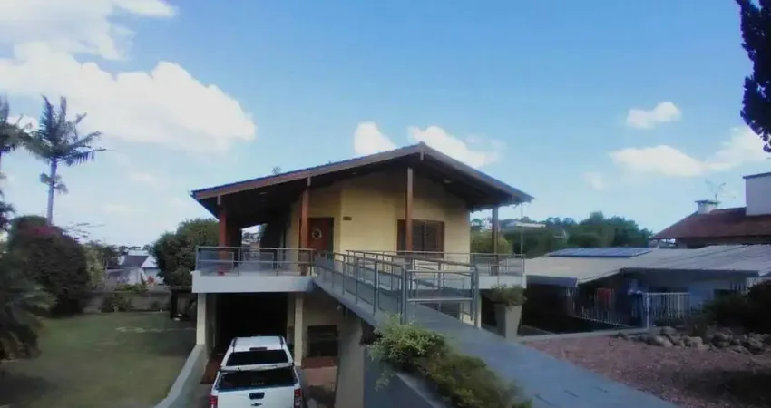 Imóvel com 4 dormitórios para locação em novo hamburgo - bairro primavera