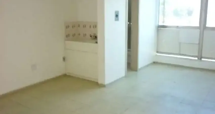 Sala comercial em novo hamburgo, bairro pátria nova - encontre aqui!