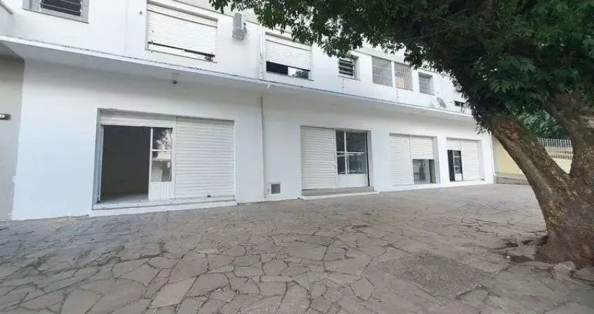 Imóveis em boa vista, novo hamburgo | encontre seu próximo imóvel aqui