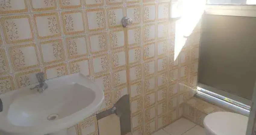 Imóveis no bairro pátria nova em novo hamburgo | imobiliária imocasa